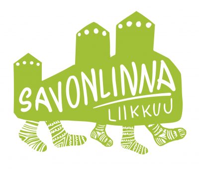savonlinna_liikkuu_logo_vihrea-01